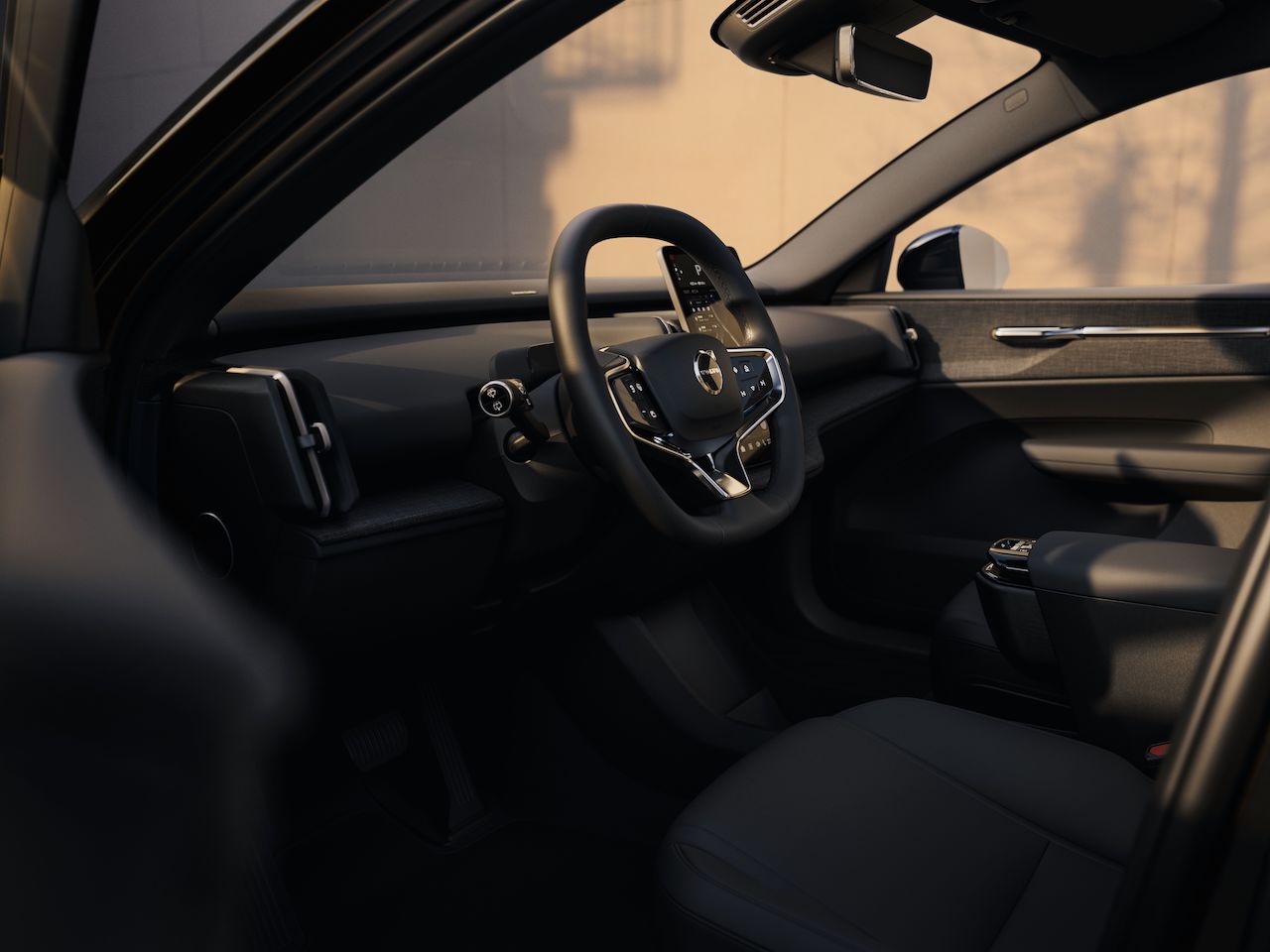 JPG Full-BL426_Interior_OverviewFront_ROW